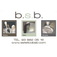 logo_BSB-200x200