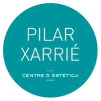 logo_centro_confianza_TNO_Pilar_Xarrie