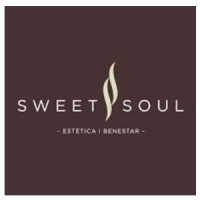 logo_centro_confianza_TNO_sweet_soul
