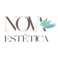 nova_estetica (1)